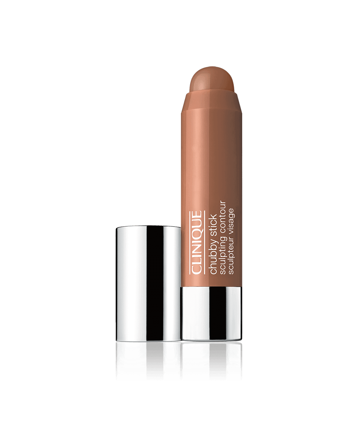 Chubby Stick Contour